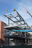 dsc06683.jpg