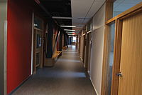 dsc03171.jpg