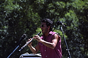 windham_hill_1986_006_sw.jpg