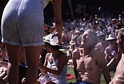 windham_hill_1986_024_crowd.jpg