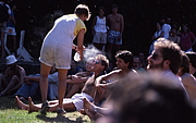 windham_hill_1986_025_crowd.jpg