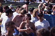 windham_hill_1986_026_crowd.jpg