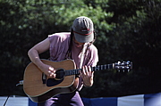 windham_hill_1986_028_mh.jpg