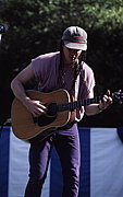 windham_hill_1986_031_mh.jpg