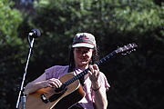 windham_hill_1986_033_mh.jpg