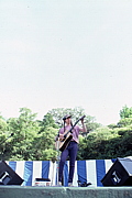 windham_hill_1986_042_mh.jpg