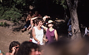 windham_hill_1986_050_crowd.jpg