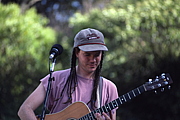 windham_hill_1986_051_mh.jpg