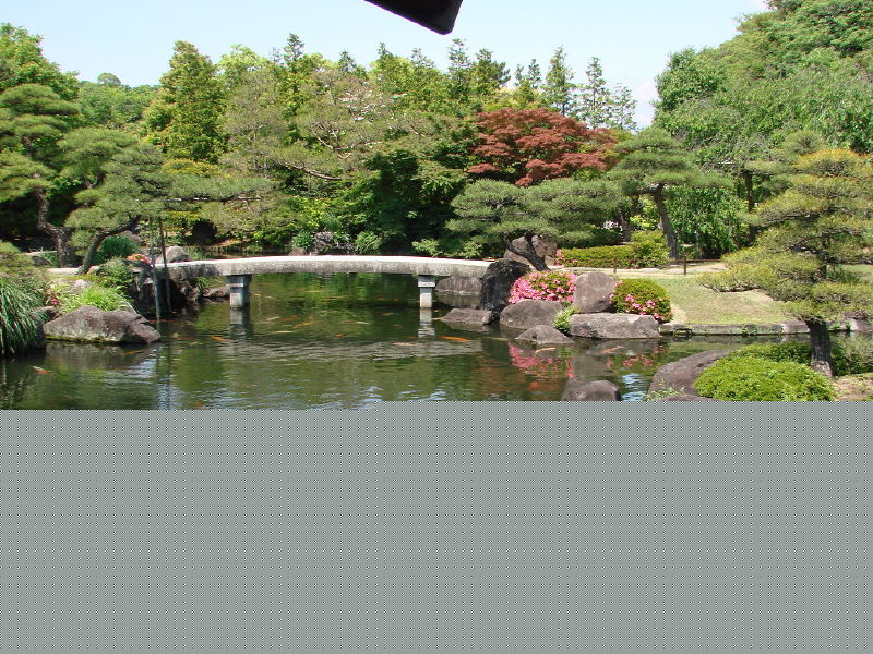 dsc04533em.jpg