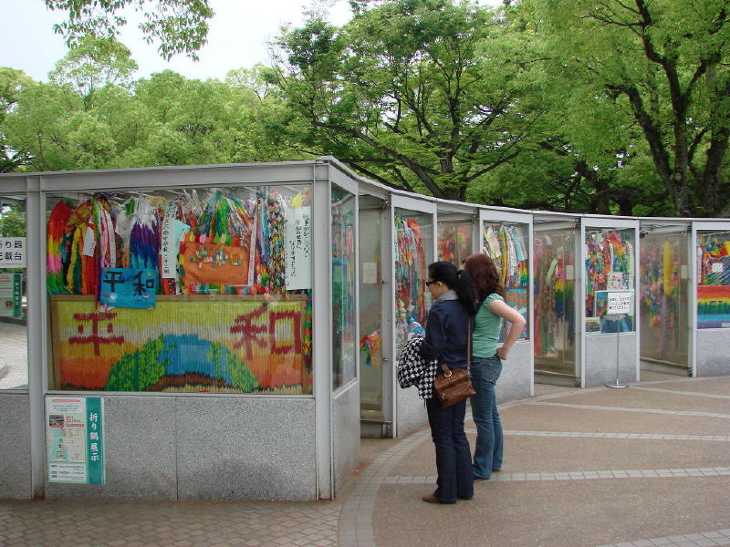dsc04667em.jpg