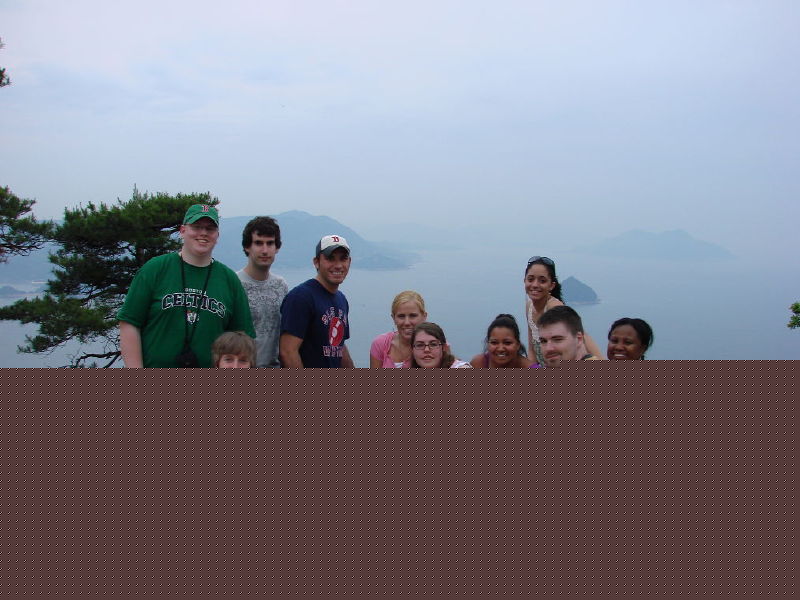 dsc04742em.jpg