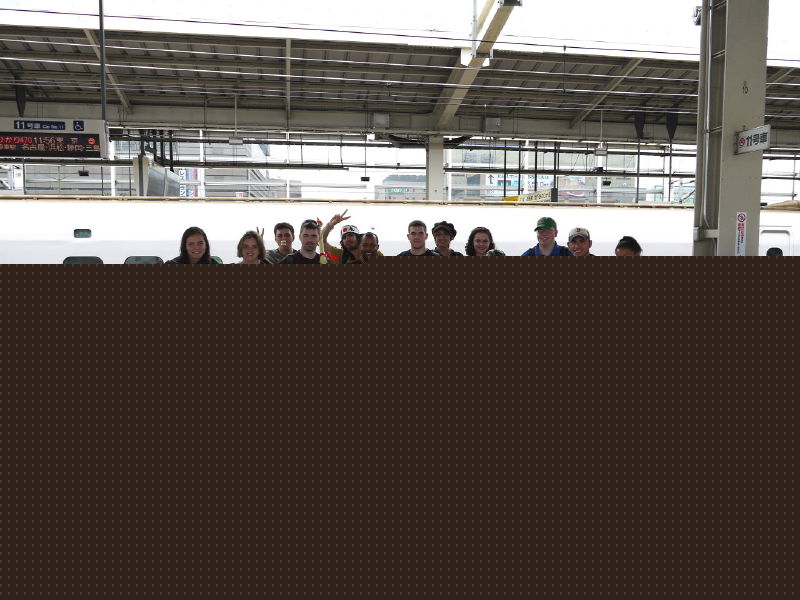 p1000014adjem.jpg