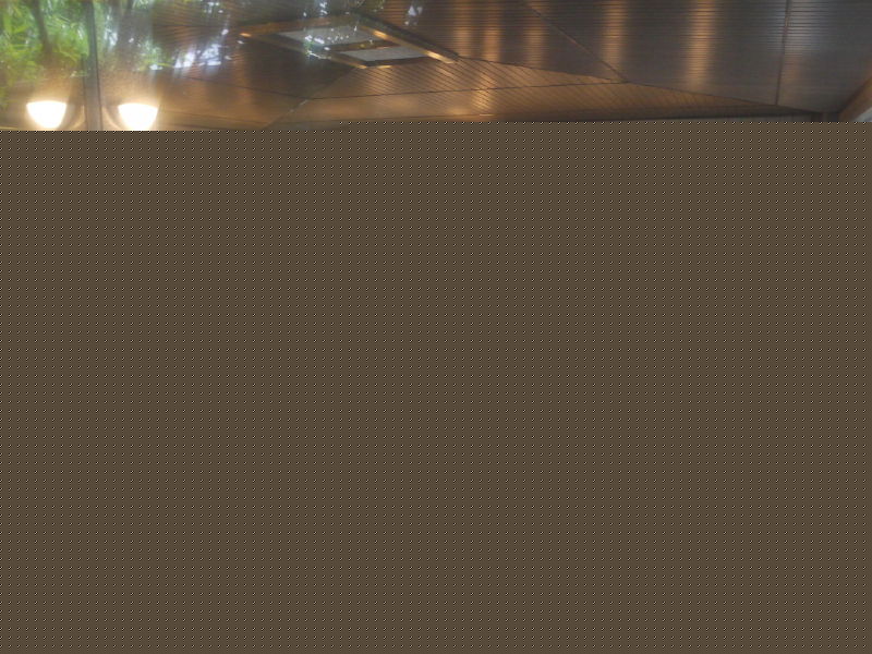 p1000086em.jpg