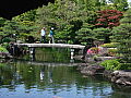 dsc04528em.jpg