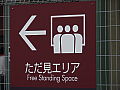 dsc04582em.jpg