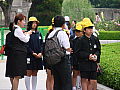 dsc04664em.jpg