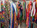 dsc04669em.jpg