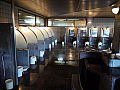 p1000090em.jpg
