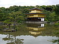 p1000162em.jpg