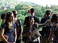 p1000235em.jpg