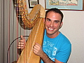 dsc04422.jpg