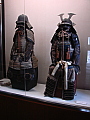 dsc04488.jpg