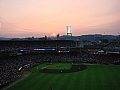 dsc04607.jpg