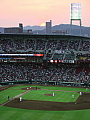 dsc04609.jpg