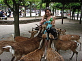 dsc04705.jpg