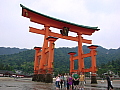 dsc04727.jpg