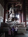 p1000144.jpg
