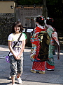 p1000295.jpg
