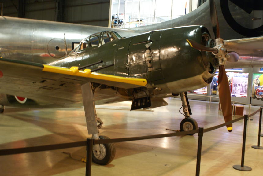 a03dsc02927.jpg