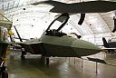 cdsc02939.jpg
