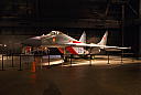 cdsc02970.jpg