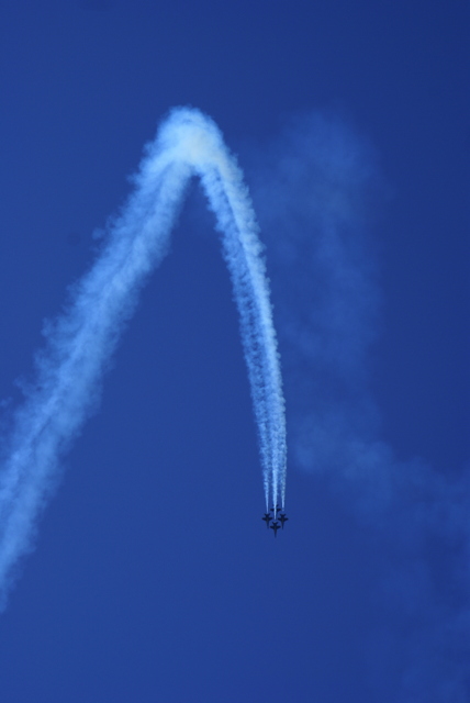 dsc06589.jpg