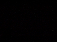 326p1030512.jpg