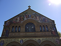 709p1030802.jpg