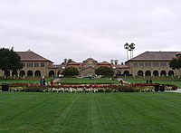 724p1030863.jpg