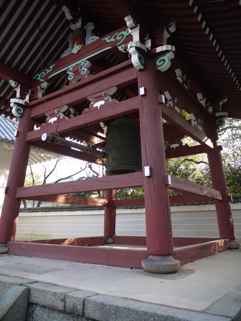 4kyoto-p1050538.jpg