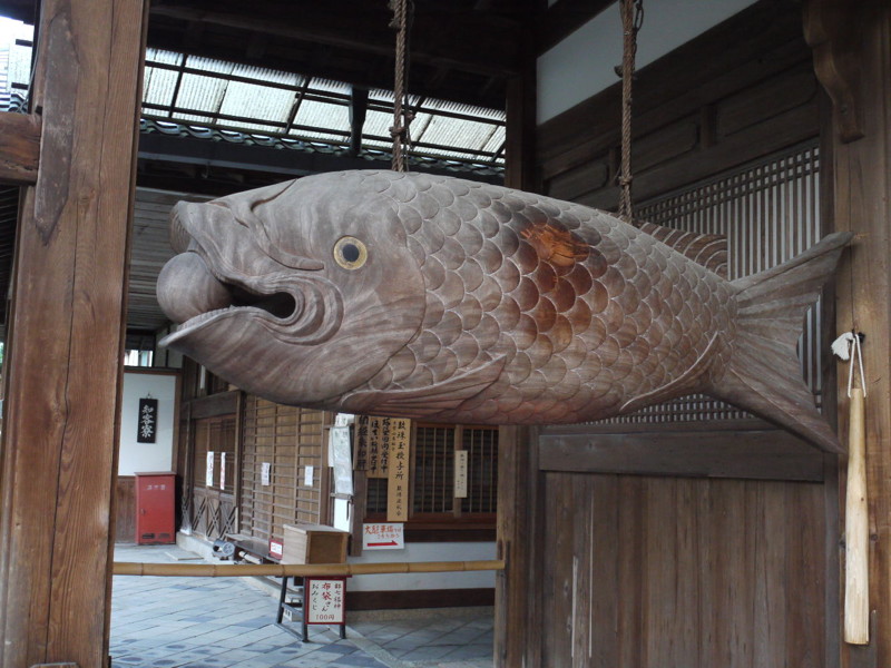 4kyoto-p1050572.jpg
