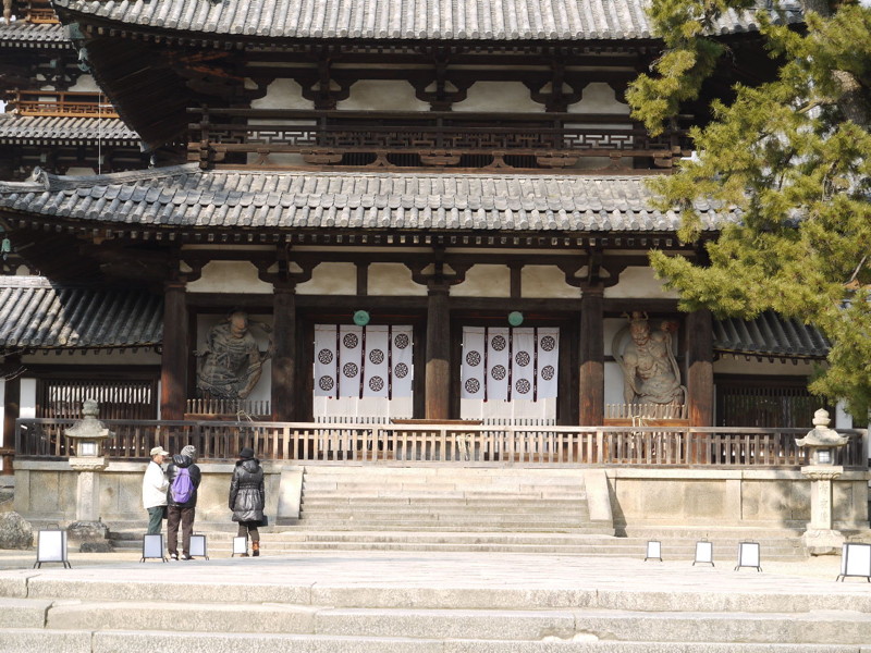 5nara-p1050633-p1050790.jpg
