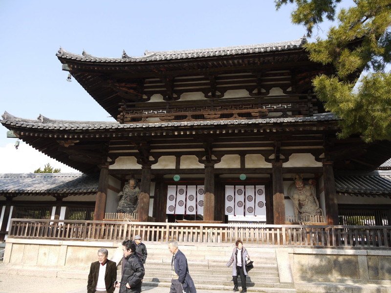 5nara-p1050670.jpg