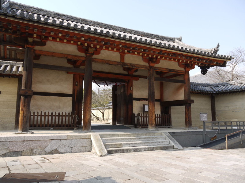 5nara-p1050684.jpg