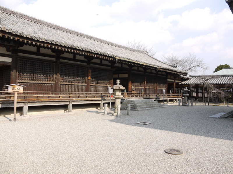 5nara-p1050709.jpg