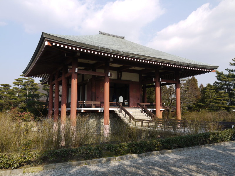 5nara-p1050717.jpg