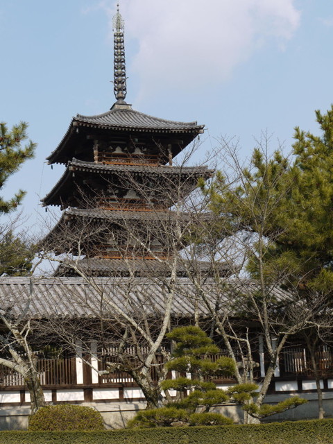 5nara-p1050726.jpg