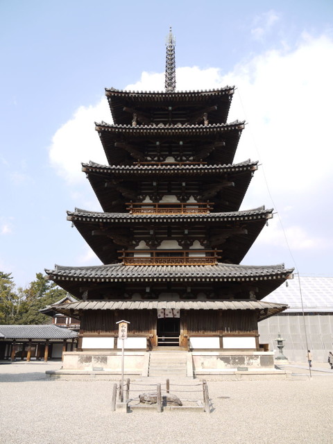 5nara-p1050737.jpg