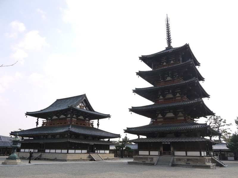 5nara-p1050765.jpg