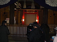 1osaka-p1040943.jpg